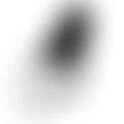 Zappi_GLO_v4_3QTR_RIGHT_TILT copy