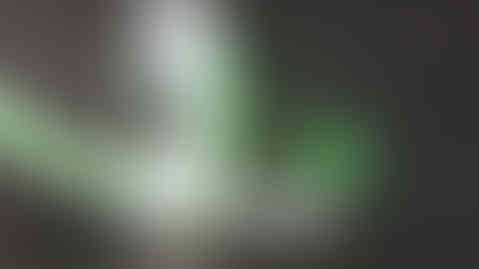 Screenshot 2025-04-17 at 08.54.23 copy