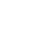 Ativo 33.png
