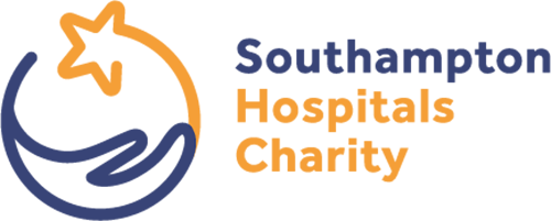 logo.png