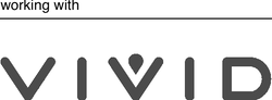 vivid_black.png