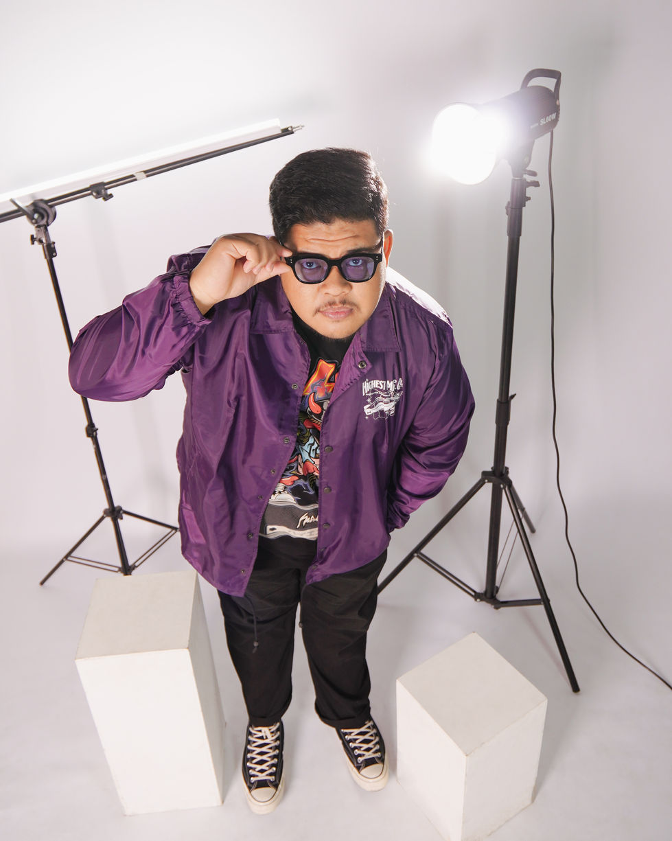 PHOTO FASHION