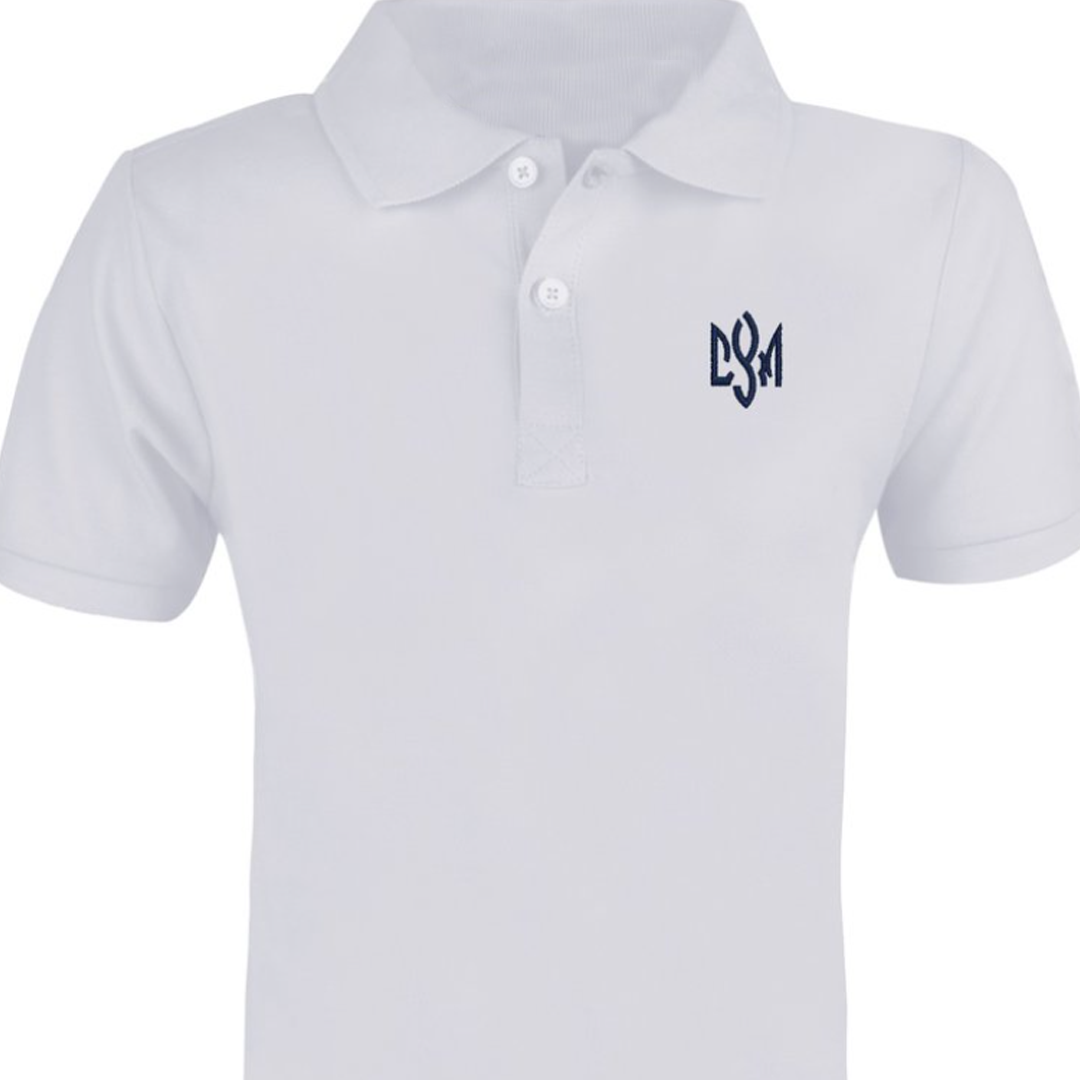 Sumenyata Polo Shirt