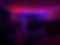 Venue Hall image header.png