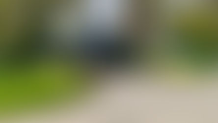 Humanitarian Aid has now left Ukrainian Youth Centre, Tarasivka!