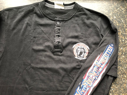 shirt8front.jpeg