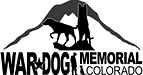 War Dog.png