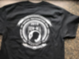shirt1back.jpeg