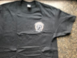 shirt2front.jpeg