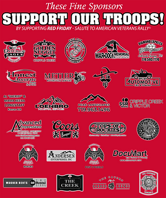 Red Friday sponsor back 2025.png