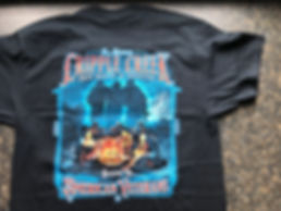 shirt2back.jpeg