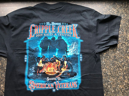 shirt2back.jpeg