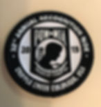 roundpatch.jpeg