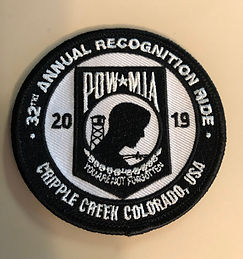 roundpatch.jpeg