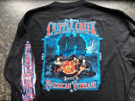 shirt8back.jpeg
