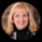 Judy Ball head shot.jpg