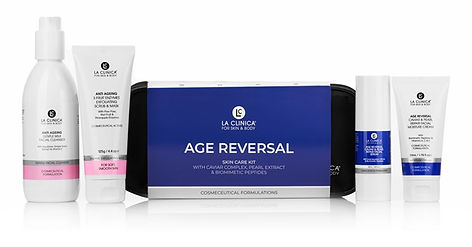 Age Reversal KIT may 25.jpg