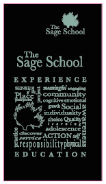 Thumbnail: Sage Sweatshirt