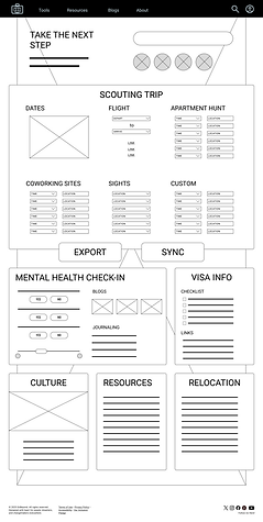 Next Steps LoFi.png