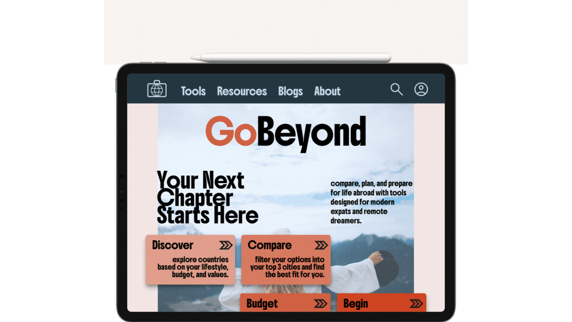 GoBeyond Home Tablet (1).gif