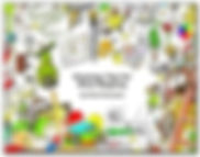 "Drawing Tips for Mind Mapping" E-Book