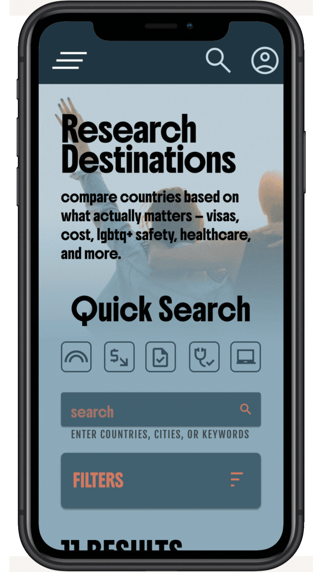 GoBeyond Search Phone.gif