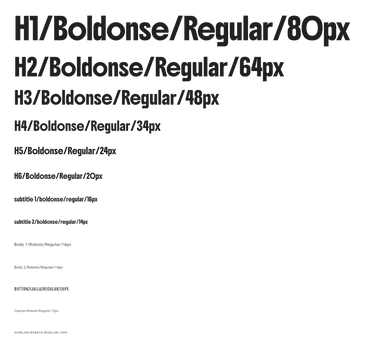 Typography.png