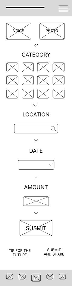 Seed Money Lo-Fi Input.jpg