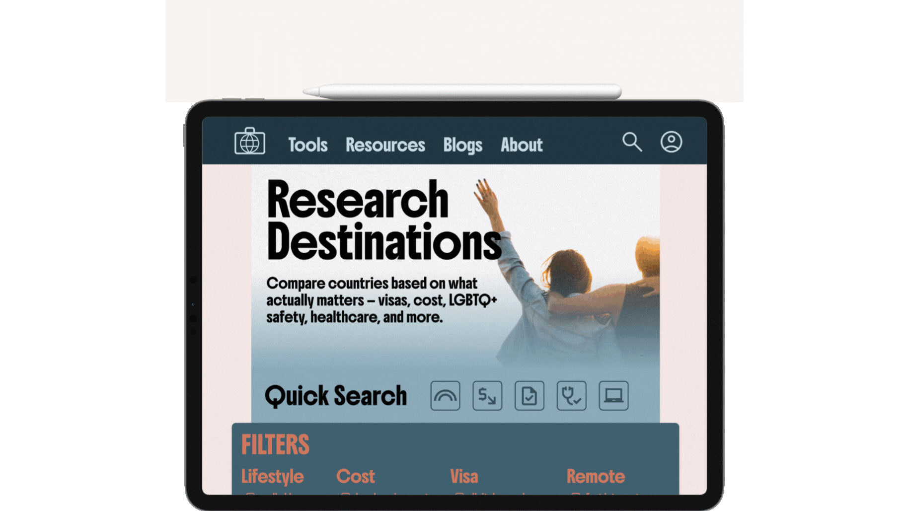 GoBeyond Search Tablet.gif