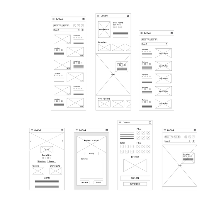 Wireframes-CoWork.png