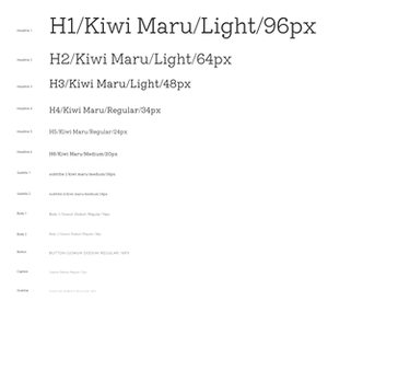 CoWork Typography.png