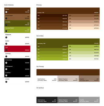CoWork Colors.png