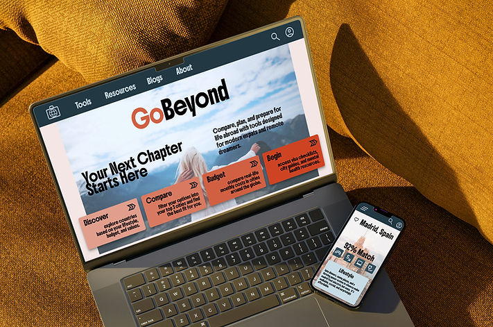 GoBeyond-Hero.jpg