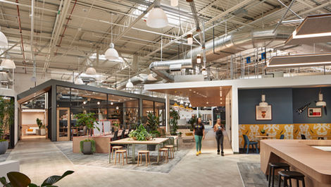 saatchi-and-saatchi-la-office-2