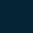 motif_papier_bavard_bleu_RVB.png