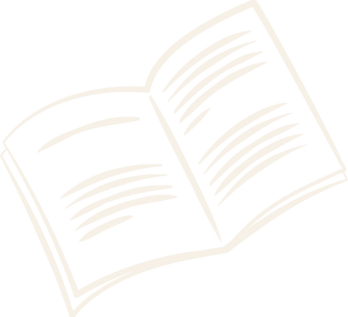 Livre ouvert