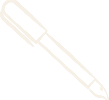 Stylo