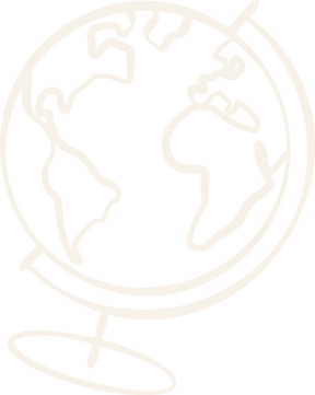 Mappemonde