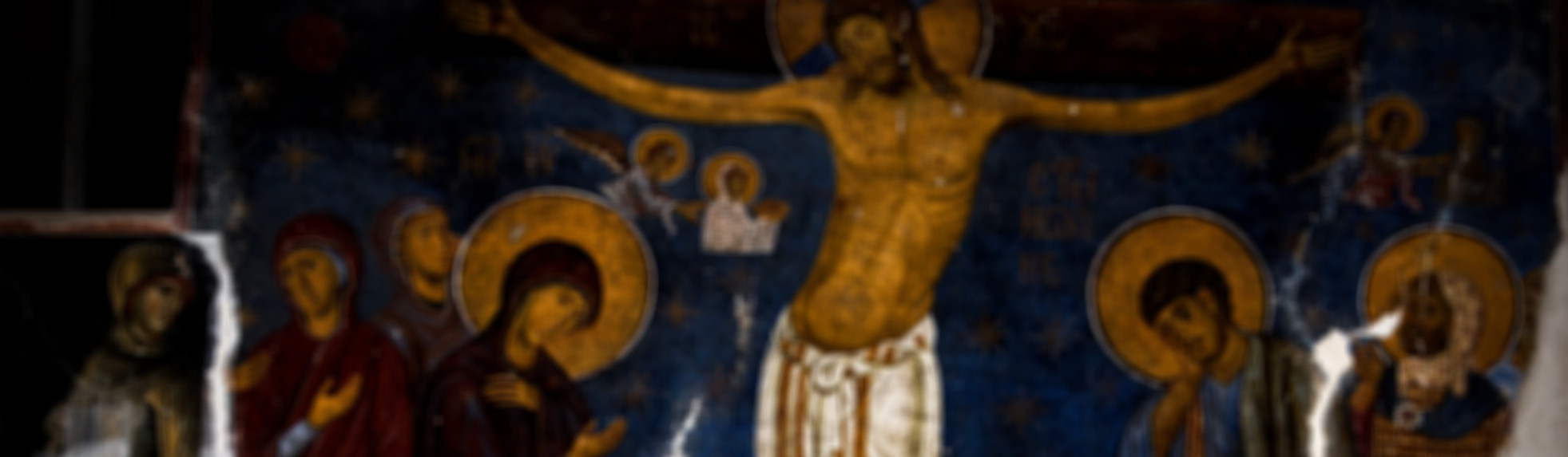 Cruficixion of Christ_edited.jpg