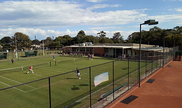 DroneShot Tennis1 LowerRes.jpg