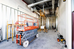 Osmows-Chantallynnphotography(2)