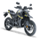 Küçük resim: RZ125X