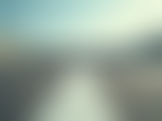 Enhancing Property Safety with Professional Parking Lot Striping