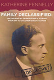 FamilyDeclassified cover-final.jpg