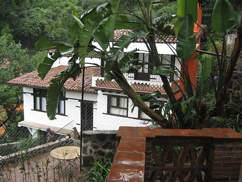 Casa Chucaro.jpg