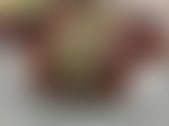 Živa kuhinja skozi moje oči