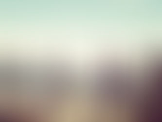 Redefining My Voice: Pt. I