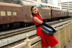 291910_2553990974848_294087205_n