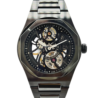 GIRARD PERREGAUX SKELETON BLACK.PNG