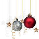 Julepynt